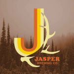 Jasper Brewing Co.